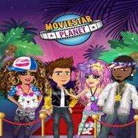 MovieStarPlanet' twitch picture