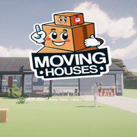 Moving Houses' twitch picture