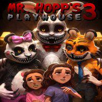 Mr. Hopp's Playhouse 3' twitch picture