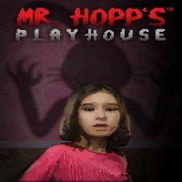 Mr. Hopp's Playhouse' twitch picture
