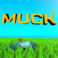 Muck' twitch picture