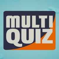 Multi Quiz' twitch picture