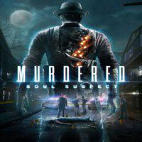 Murdered: Soul Suspect' twitch picture