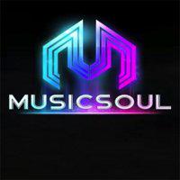 Music Soul' twitch picture
