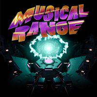 Musical Range' twitch picture