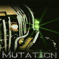 Mutation' twitch picture