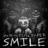 My Beautiful Paper Smile' twitch picture