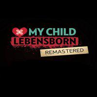 My Child: Lebensborn Remastered' twitch picture