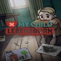 My Child: Lebensborn' twitch picture