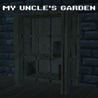 My Uncle's Garden' twitch picture