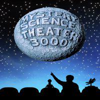 Mystery Science Theater 3000' twitch picture