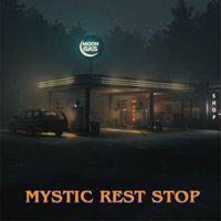 Mystic Rest Stop' twitch picture