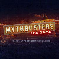 MythBusters: The Game' twitch picture