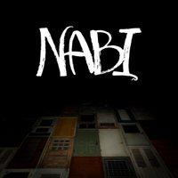 NABI' twitch picture