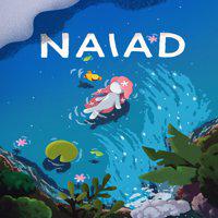 NAIAD' twitch picture