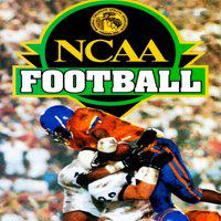 NCAA Football' twitch picture