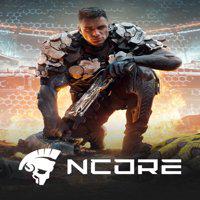 NCORE' twitch picture