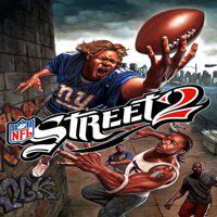 NFL Street 2' twitch picture