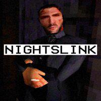 NIGHTSLINK' twitch picture