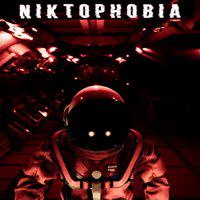 NIKTOPHOBIA' twitch picture