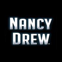 Nancy Drew' twitch picture