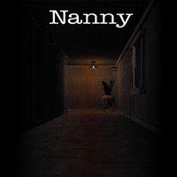 Nanny' twitch picture