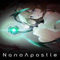 NanoApostle' twitch picture