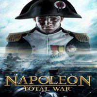 Napoleon: Total War' twitch picture