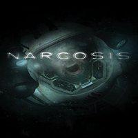 Narcosis' twitch picture