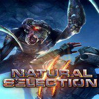 Natural Selection 2' twitch picture