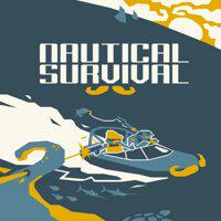 Nautical Survival' twitch picture