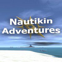 Nautikin Adventures' twitch picture