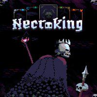 Necroking' twitch picture