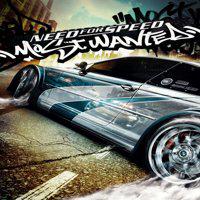 Need for Speed: Most Wanted' twitch picture