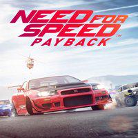 Need for Speed: Payback' twitch picture