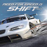 Need for Speed: Shift' twitch picture