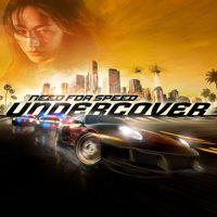 Need for Speed: Undercover' twitch picture