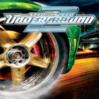 Need for Speed: Underground 2' twitch picture