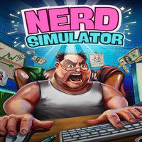 Nerd Simulator' twitch picture