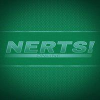 Nerts!: Online' twitch picture