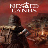 Nested Lands' twitch picture