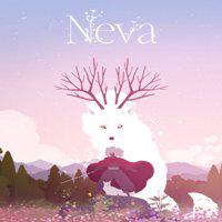 Neva' twitch picture