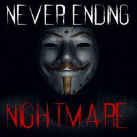 Never Ending Nightmare' twitch picture