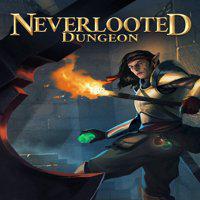 Neverlooted Dungeon' twitch picture