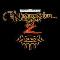 Neverwinter Nights 2' twitch picture