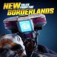 New Tales from the Borderlands' twitch picture