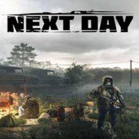 Next Day: Survival' twitch picture