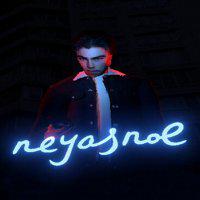 Neyasnoe' twitch picture