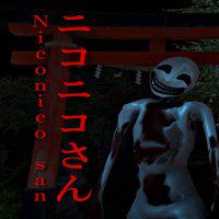Niconico-san' twitch picture