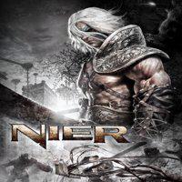 NieR' twitch picture